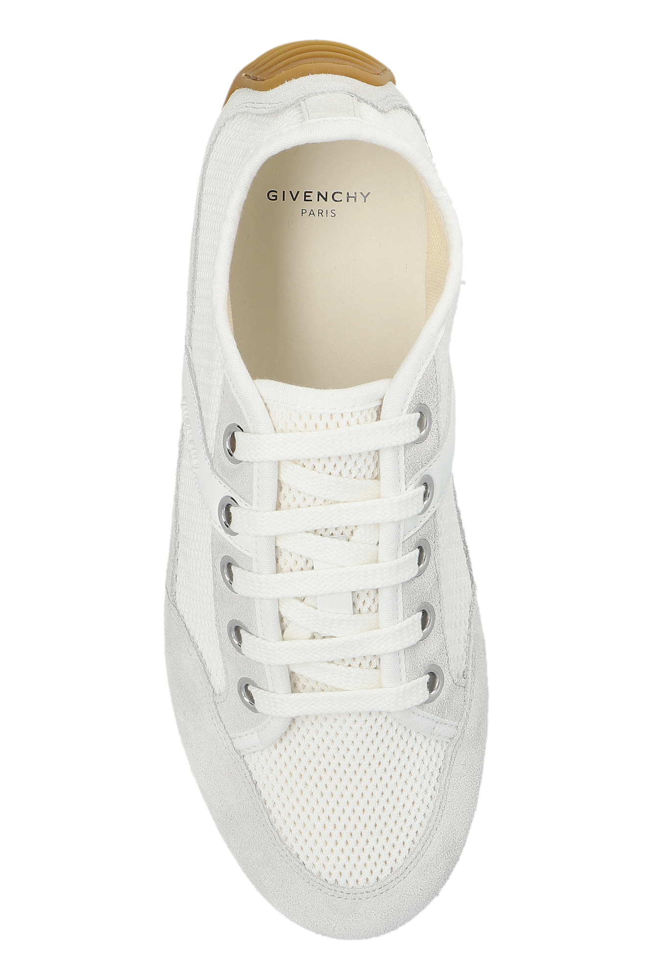 GIVENCHY ロートップ ロゴ スニーカー 楽天市場】ジバンシー GIVENCHY メンズ 靴 スニーカー ロゴ